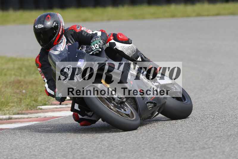 /Archiv-2024/14 25.04.2024 TZ Motorsport Training ADR/Gruppe rot/39